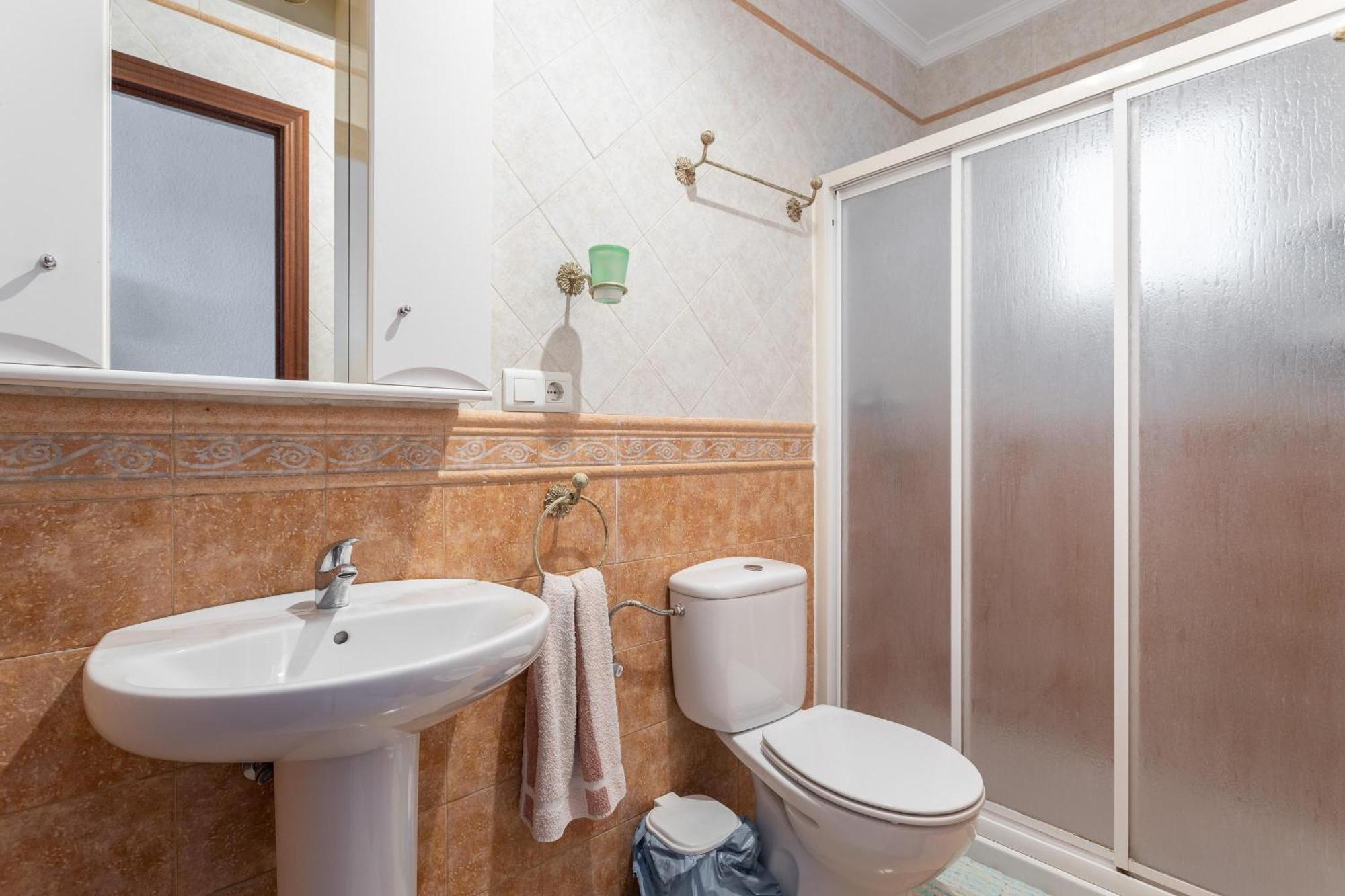 Apartamento Turquesa Nerja Εξωτερικό φωτογραφία